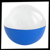 Crystal Memory Ball With HD Video And Ambient Lighting