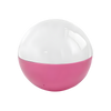 Crystal Memory Ball With HD Video And Ambient Lighting