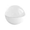 Crystal Memory Ball With HD Video And Ambient Lighting