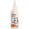 Pet Ear Odor Control Solution For Fresh Ears Daily Care