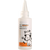 Pet Ear Odor Control Solution For Fresh Ears Daily Care