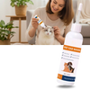 Pet Ear Odor Control Solution For Fresh Ears Daily Care