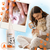Pet Ear Odor Control Solution For Fresh Ears Daily Care
