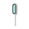 Premium Self Cleaning Pet Grooming Brush With Water Tank