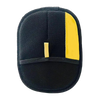 Pet Hair Mitten For All Surfaces Gentle Eco Friendly Grooming