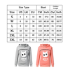 Pet Interaction Hoodie With Fur Lined Pouch For Cozy Snuggles