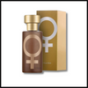Unisex Pheromone Perfume Mist For All Day Allure And Confidence