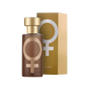 Unisex Pheromone Perfume Mist For All Day Allure And Confidence