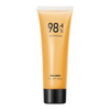 Gold Premium Peel Off Mask For Pore Cleansing And Oil Control