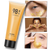 Gold Premium Peel Off Mask For Pore Cleansing And Oil Control