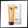 Gold Premium Peel Off Mask For Pore Cleansing And Oil Control