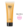 Gold Premium Peel Off Mask For Pore Cleansing And Oil Control