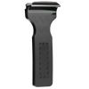 Bike Tire Lever Tool With Ergonomic Grip For Quick Damage Free Tire Changes