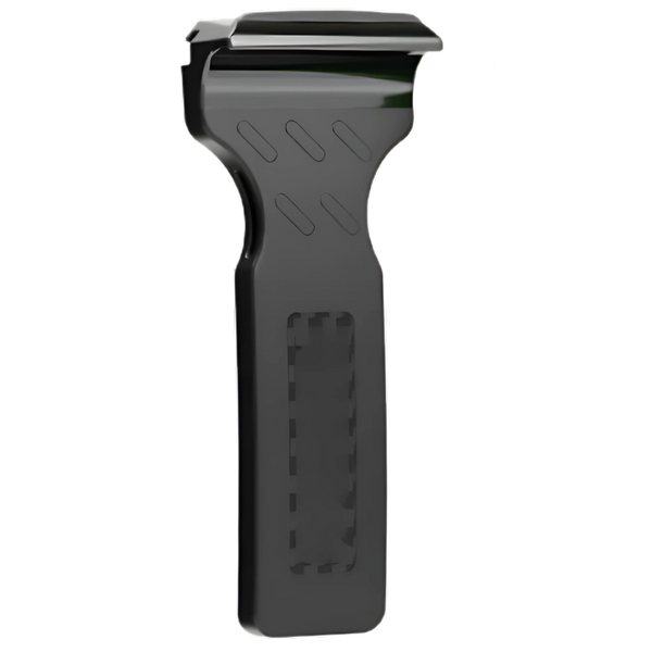 Bike Tire Lever Tool With Ergonomic Grip For Quick Damage Free Tire Changes