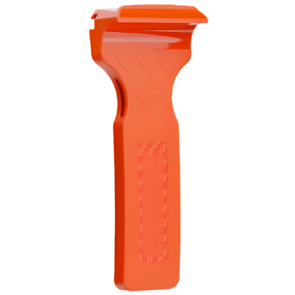 Bike Tire Lever Tool With Ergonomic Grip For Quick Damage Free Tire Changes