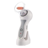Cordless Portable Cellulite Suction Therapy Device For Smoother Skin