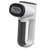 Portable Garment Vacuum Steamer With Quick Heat Up And Sterilization