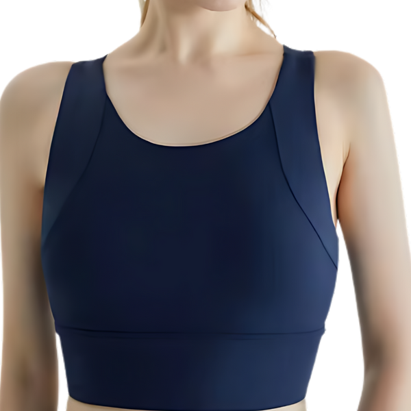 Posture Corrector Sports For Improved Upper Body Alignment And Comfort