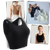 Posture Corrector For Upright Alignment And Comfortable Wear