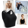Posture Corrector Sports For Improved Upper Body Alignment And Comfort