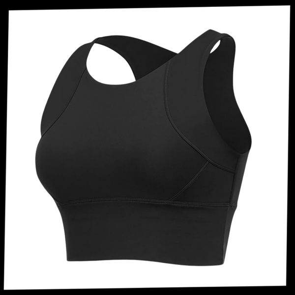 Posture Corrector Sports For Improved Upper Body Alignment And Comfort