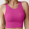 Posture Corrector For Upright Alignment And Comfortable Wear
