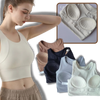 Posture Corrector For Upright Alignment And Comfortable Wear