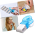 Portable No Contact Blister Pack Opener for Easy Medication