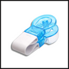 Portable No Contact Blister Pack Opener for Easy Medication