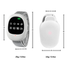 Moisture Detection Alarm Watch for Bedwetting and Potty Training