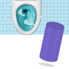 Toilet Cleaning Stick With Long Lasting Descale Action