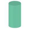 Toilet Cleaning Stick With Long Lasting Descale Action