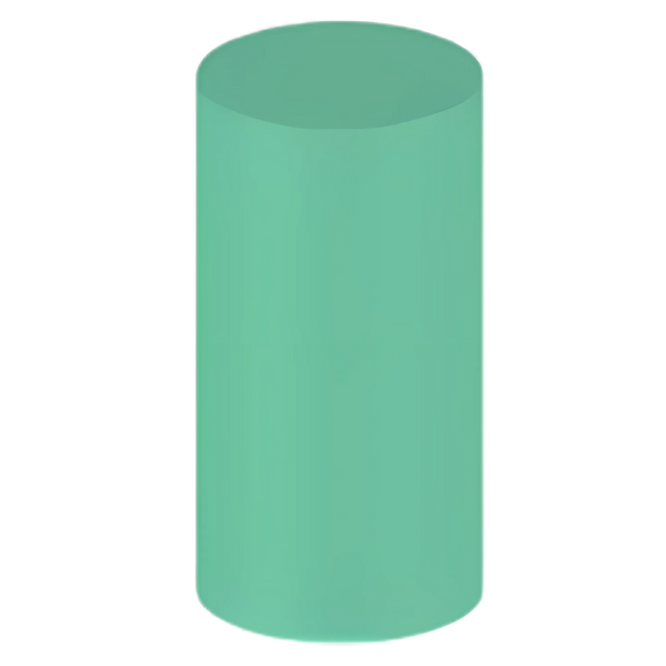 Toilet Cleaning Stick With Long Lasting Descale Action