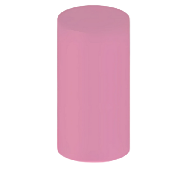 Toilet Cleaning Stick With Long Lasting Descale Action