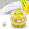 Natural Cleaning Stone For Tough Stain Removal On Tiles And Surfaces