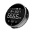 Digital Measuring Tape With HD Display For Precise Curve Measurements