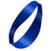 Contour Fade Frame for Precise, Even at Home Fades