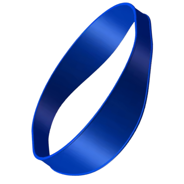 Contour Fade Frame for Precise, Even at Home Fades