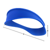 Contour Fade Frame for Precise, Even at Home Fades