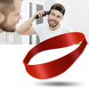 Contour Fade Frame for Precise, Even at Home Fades