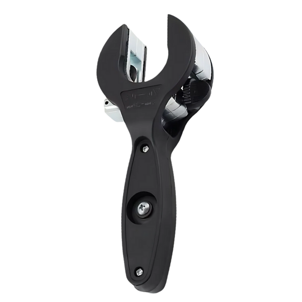 Ergonomic Pipe Cutter With Replaceable Blade For Copper PVC And Metal