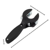 Ergonomic Pipe Cutter With Replaceable Blade For Copper PVC And Metal