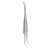 Dual Head Tick Extraction Tool For Humans And Pets With Safe Precision