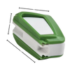 Wiper Blade Cutter For Streak Free Visibility And Universal Fit