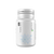 Aquarium Algae Prevention Solution For Clear Safe Water