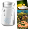 Aquarium Algae Prevention Solution For Clear Safe Water