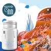 Aquarium Algae Prevention Solution For Clear Safe Water