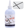 Grout Repair Sealant for Tiles Waterproof and Mold Resistant Finish