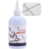 Grout Repair Sealant for Tiles Waterproof and Mold Resistant Finish