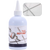Grout Repair Sealant for Tiles Waterproof and Mold Resistant Finish